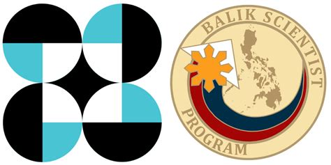 dost official